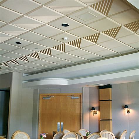 Design Acoustical Ceiling Tiles Acoustic Ceiling Tiles Ceiling