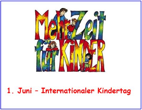 Klicke auf mieten und fülle im buchungskalender deine daten aus für die reservierung. kanarenexpress.com - Am 1. Juni ist Internationaler ...
