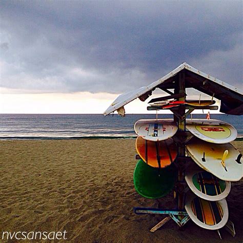Now for those of you that are keen on a little gambling action, then head over to the more information on la union philippines can be found in these links below La Union Philippines. | La union philippines, La union ...