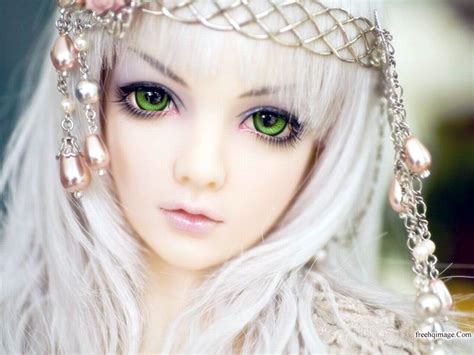 We offer an extraordinary number of hd images that will instantly freshen up your smartphone or computer. Wallpaper Barbie (54 Wallpapers) - Adorable Wallpapers