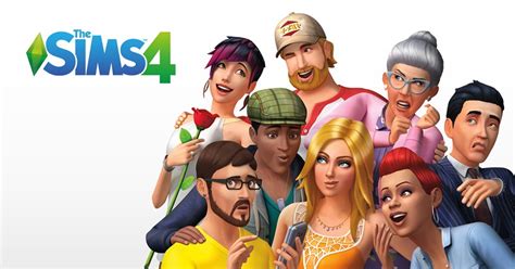 عنوان The Sims 4 برای کنسول های Ps4 و Xbox One عرضه خواهد شد میهن‌گیم