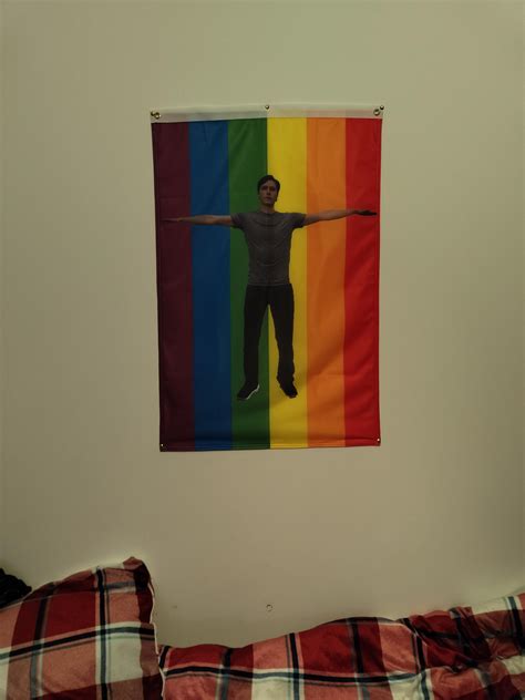 perhaps the best purchase ive made : r/jerma985