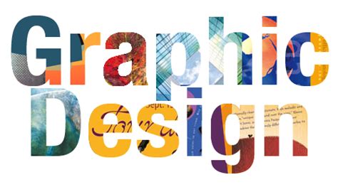 Trust A Top Graphic Design Company To Give Boost To Your Brands Online