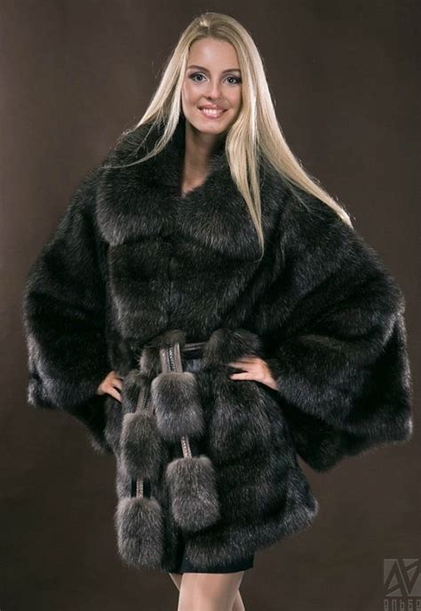 Bbr Guy Fur Coat Fashion Fur Fashion Fur Coats Women