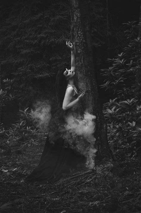Pin By The Witch S Guide On Witchcraft Aesthetic Halloween Photography Witch Photos