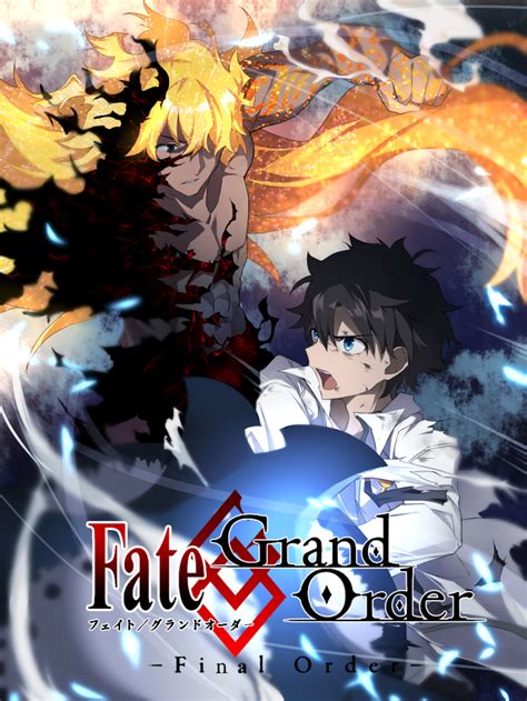Pin on Chaldea On Fire (FGO SI Fanfic) Pic References