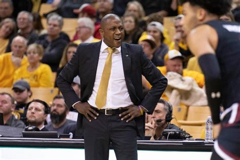 Missouri Basketball Falls In Home Sec Matchup With Texas Aandm Heres What Happened