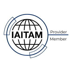 Provider Membership - IAITAM