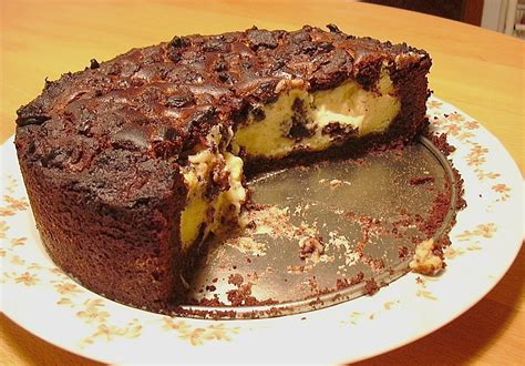 Vom brot über typische, deftige salate bis zu leckeren teigtaschen gibt zahlreiche vorspeisen. Russische Zupftorte (Rezept mit Bild) von cachat80 ...