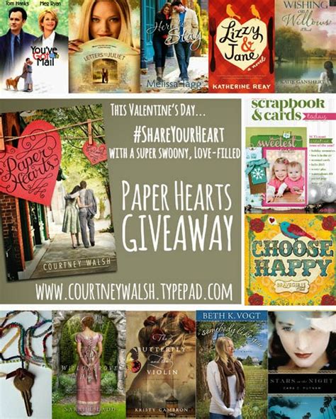 Farmgirl Paints Share Your Hearttwo Awesome Giveaways