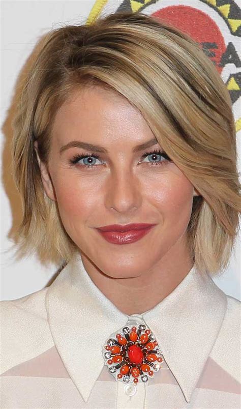 50 Simple Office Hairstyles for Women