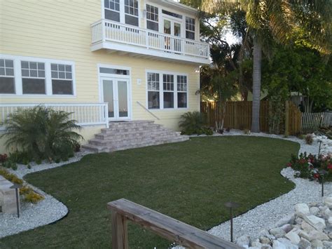 Hardscape Driveways Patios Retaining Walls Patio Tampa By