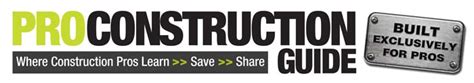 Study the site plan for topography, site conditions and as a reference for foundation layout. How to install a window well | Pro Construction Guide