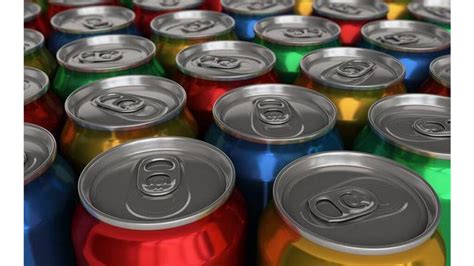 Ball Becomes First Can Maker In India To Receive Aluminium Stewardship
