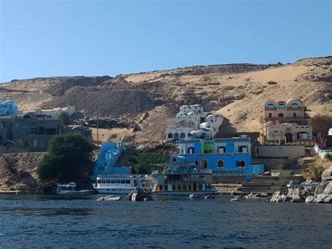 فرودگاه اسوان aswan مصر (asw). أفضل الأماكن السياحية لزيارتها في أسوان - مصر | Safarway