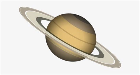Saturn Planet Drawing At Explore Collection Of