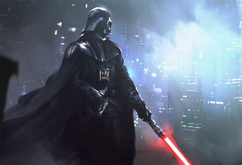We did not find results for: Star Wars, Darth Vader, Artwork, Digital Art, Lightsaber ...