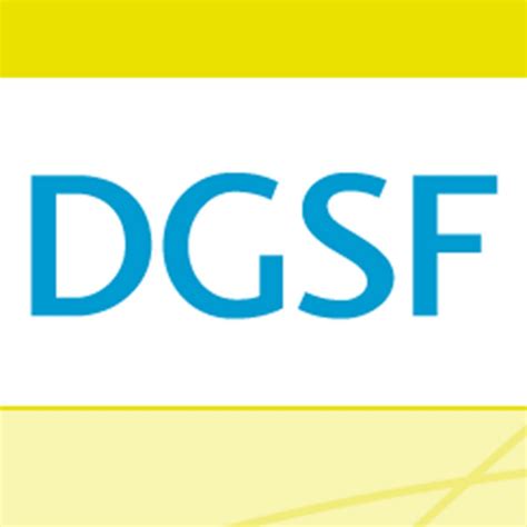 Over the time it has been ranked as high as 671 399 in the world, while most of its traffic comes from germany, where it reached as high as 30 390 position. DGSF e.V. - YouTube