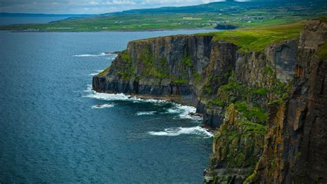 Irelands Ocean Heritage Shanore Irish Jewlery