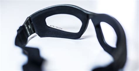 safety goggles vs protective safety glasses betafit ppe ltd