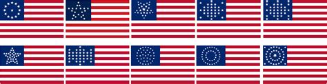 Флаги Америки Фото С Названием Telegraph