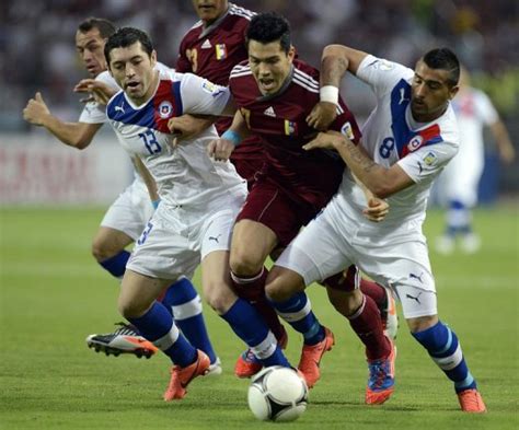 Todos los partidos de la superliga argentina son transmitidos en vivo. Partido Ecuador vs Chile en VIVO (Amistoso) Online 15 de ...