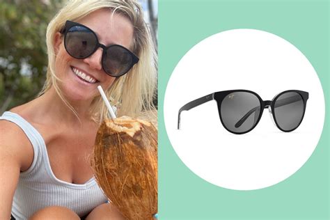 The 14 Best Sunglasses For Women Of 2024
