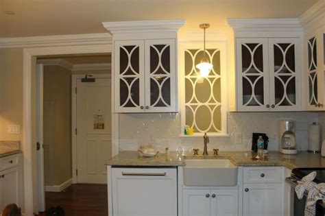 Wheelchair accessible with tub and option for hearing. Pin by Dvc-rental Webpage on Disney's Grand Floridian ...