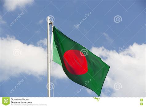From here you can download 500+ 3d desktop wallpapers in ultra hd 4k 3840×2160 in a zip format. Flag Of Bangladesh wallpapers, Misc, HQ Flag Of Bangladesh pictures | 4K Wallpapers 2019