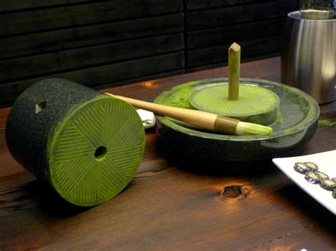 Looking for a good deal on matcha tee? Matcha Tee und seine Rolle für unser gesundes Leben