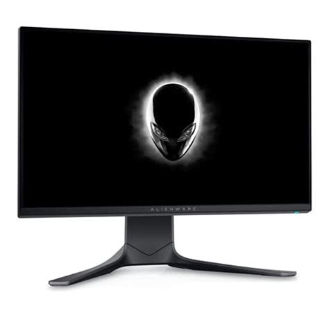 Buy Dell Alienware Aw2521hfl Gaming Monitor