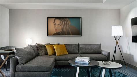 View deals for the cosmopolitan of las vegas, including fully refundable rates with free cancellation. Las Vegas Terrace One Bedroom | The Cosmopolitan