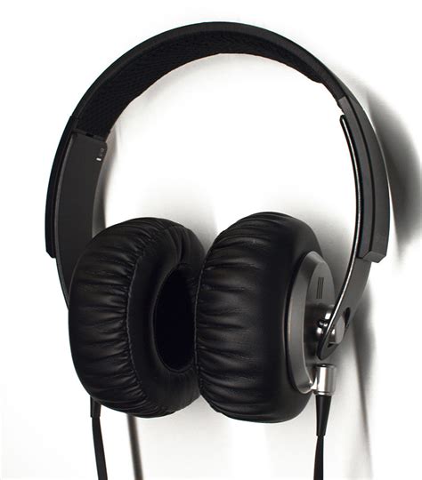 Sony Mdr Xb Mm Xb Diaphragm Driver Extra Bass Headphones