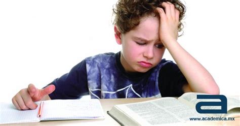 Los niños con #dislexia y #tdah mejoran la lectoescritura e incluso avanzan notablemente los niños sin dificultades. Atención sostenida visual y funciones ejecutivas en niños ...