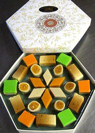 Check spelling or type a new query. Diwali Sweets Gift Box, Indian Mithai, 2 Lbs, INDIAN ...