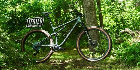 Specialized Epic Evo Review Best Mountain Bikes 2020