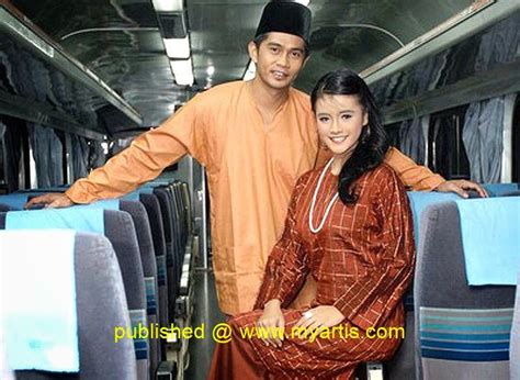 Maybe you would like to learn more about one of these? Foto Yg Lagi Akad Nikah Di Kampung / Nikah Berdiri Ikut ...