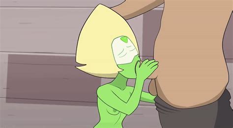 Steven Universe Porn  Animated Rule 34 Animated