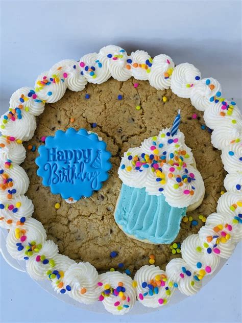 21st Birthday Cake Sweetened Memories Bakery