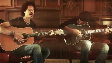 Guess what he looks like now! Save Tonight by Eagle-Eye Cherry, Chords & Lyrics @ The ...