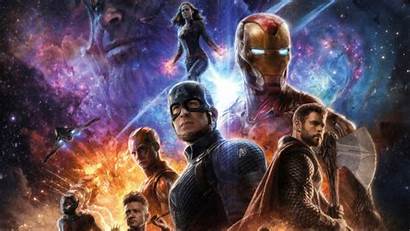 Avengers Endgame 4k Wallpapers 1440p Resolution Backgrounds