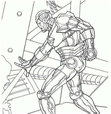 Gambar iron man untuk mewarnai 400×384 png download pngkit. Mewarnai Iron Man - Wartisenx