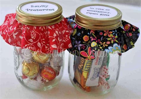 There are 659 appreciation token for sale on etsy, and they. DIY Appreciation Gifts for School, Work, or Friends ...