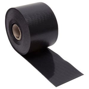 Buy great products from our damp proof membranes category online at wickes.co.uk. Damp Proof Membrane | Damp Proof Course