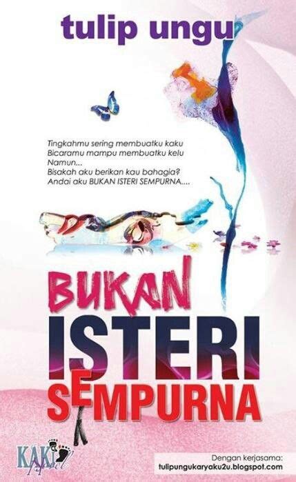 Anjell baca online malay novel novel novel review tundukkan playboy itu. Pin by Putriayu Omar on BOOKS Obessions | Novels to read ...