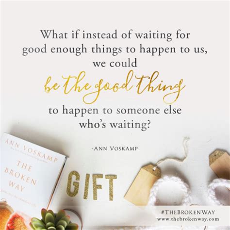 Sticky Notes For The Soul Ann Voskamp Ann Voskamp Quotes One