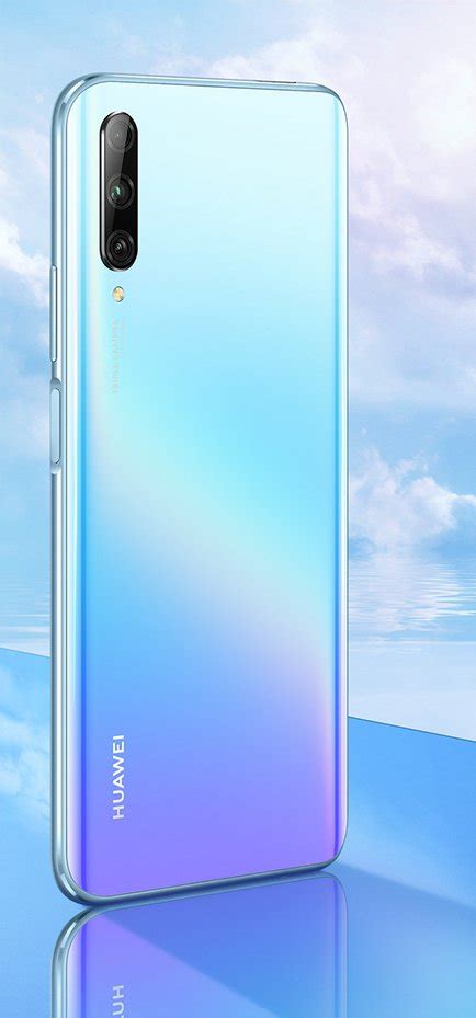 Huawei Y9s Geekbench Score Real Phonesdata