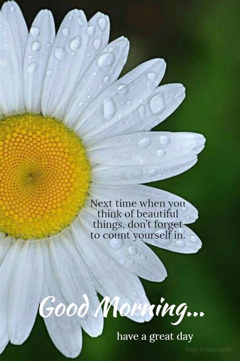 Beautiful good morning hindi quotes images. 50 Good Morning Quotes and Wishes with Beautiful Images ...