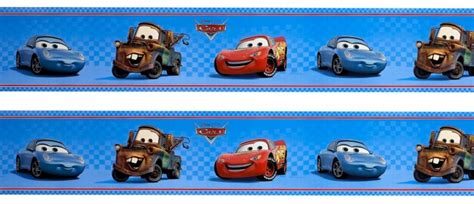 Maybe you would like to learn more about one of these? HD Heart Wallpapers Love Wallpapers Car,Disney Cartoon ...