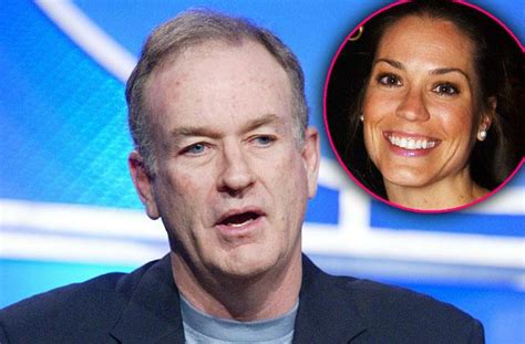 Outfoxed Bill O Reilly Muzzles Ex Wife In Bitter 10 Million Lawsuit